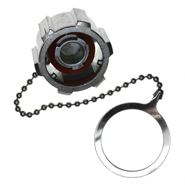 2008618-1 TE Connectivity AMP Connectors  Modular Connector Accessories